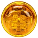 30275YF
