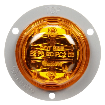 30379YF