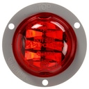 30379RF