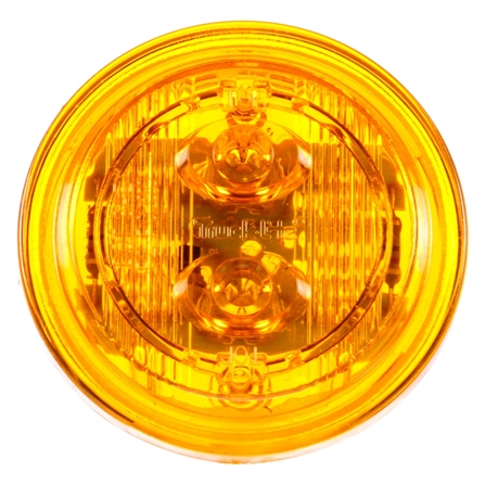30385YF