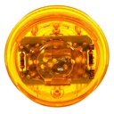 30385YB