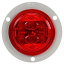 30386RF