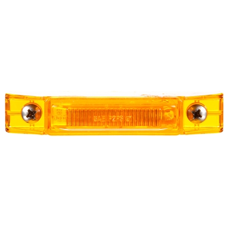 35001YF
