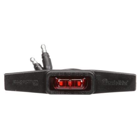 36110RF