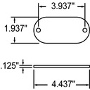 98031rd