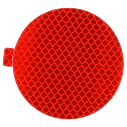 98175rf