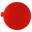 98175rf