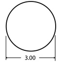 98175rd