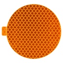98175yf