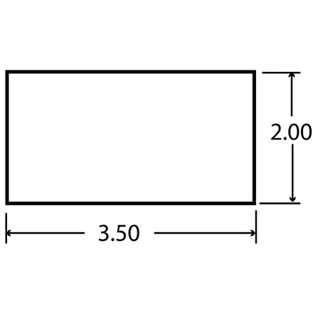 98176rd
