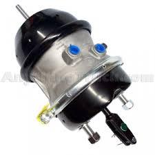 TR3030LP3 Combination - Welded Yoke 2.25"