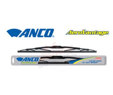 24" Aerovantage Blade