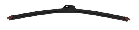 18" Winter Extreme Blade