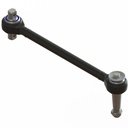 Torque Rod 24 1/4" c-c