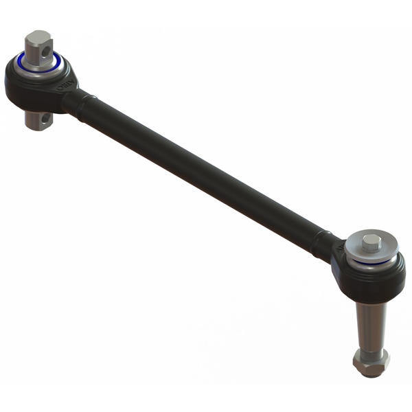 Torque Rod 24 13/16" c-c