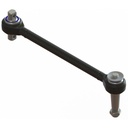 Torque Rod 24 13/16" c-c