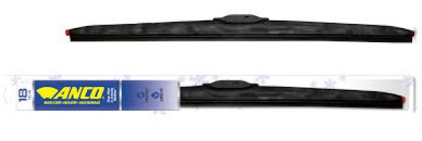 20" Winter Wiper Blade