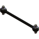 Torque Rod 20" c-c