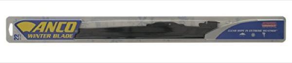22" Winter Wiper Blade