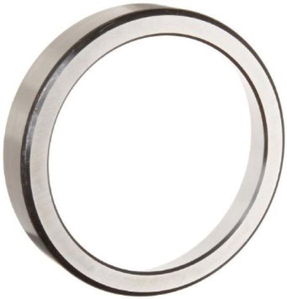Tapered Bearing Cup