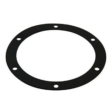 HUB CAP GASKET