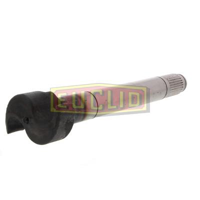 CAMSHAFT LH