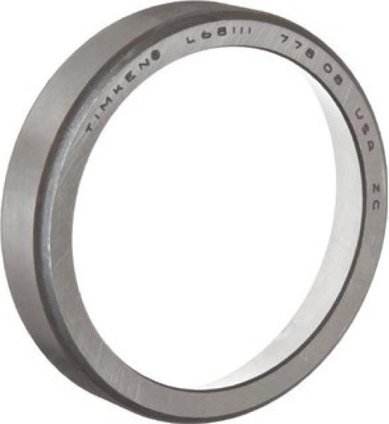 JM207049A-N0000;