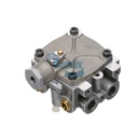 Relay Valve