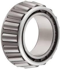 Tapered Bearing Cone