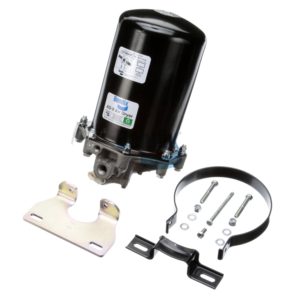 Air Dryer