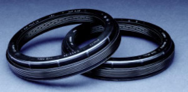 OIL SEAL, VOYAGER