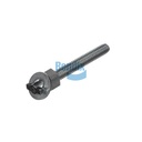 Caging Bolt