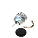 Spring Brake Piggyback Kit