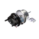 Spring Brake (Disc)