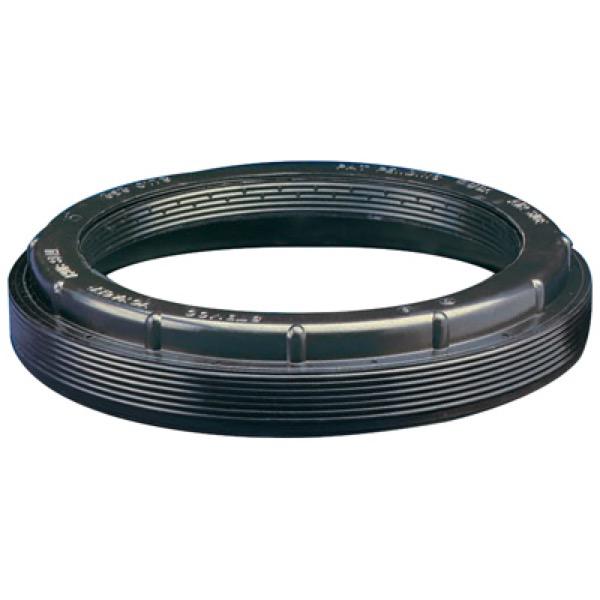 OIL SEAL  VOYAGER