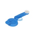 Dust Cap