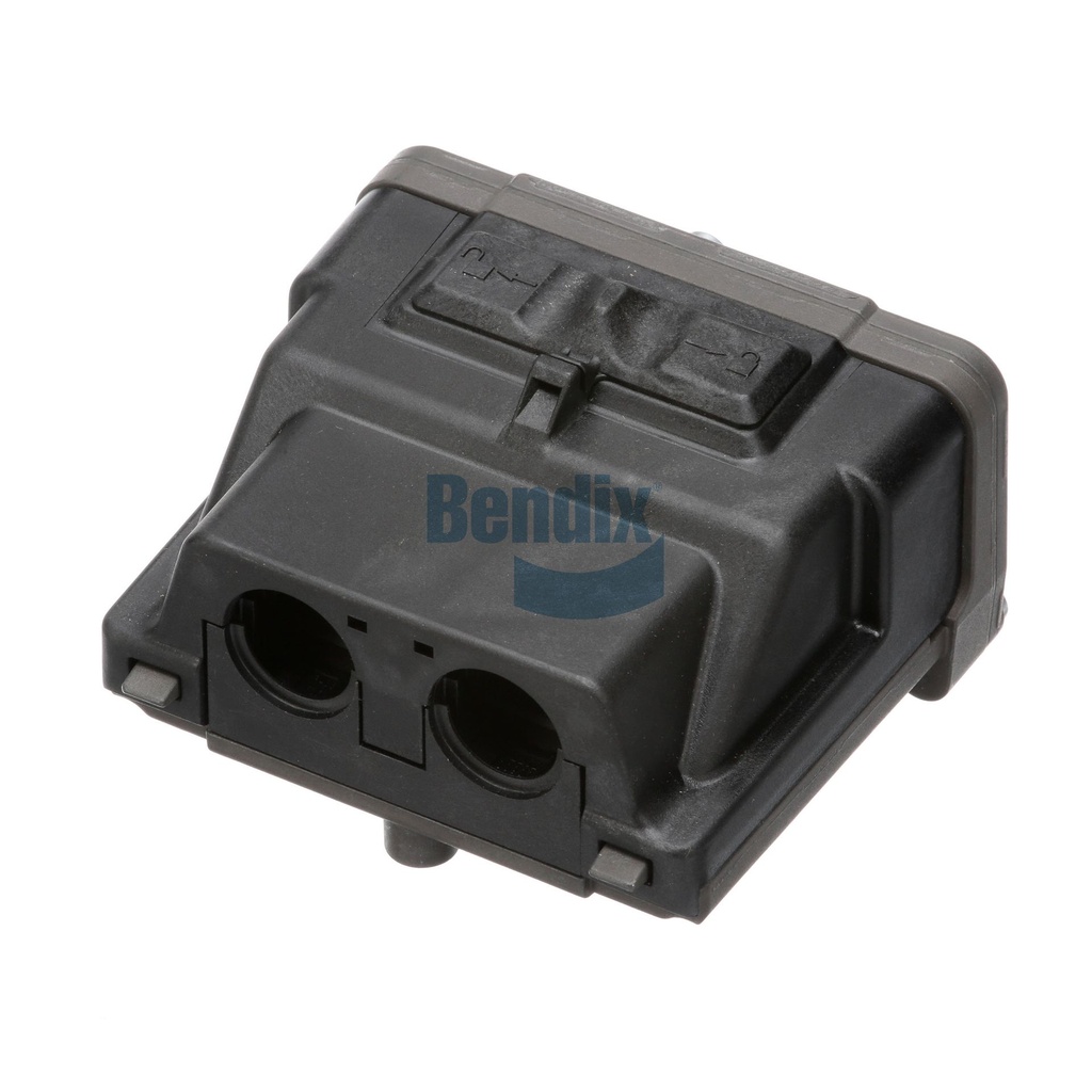 Standard Frame ECU