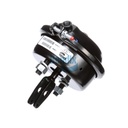Brake Chamber (S-Cam)