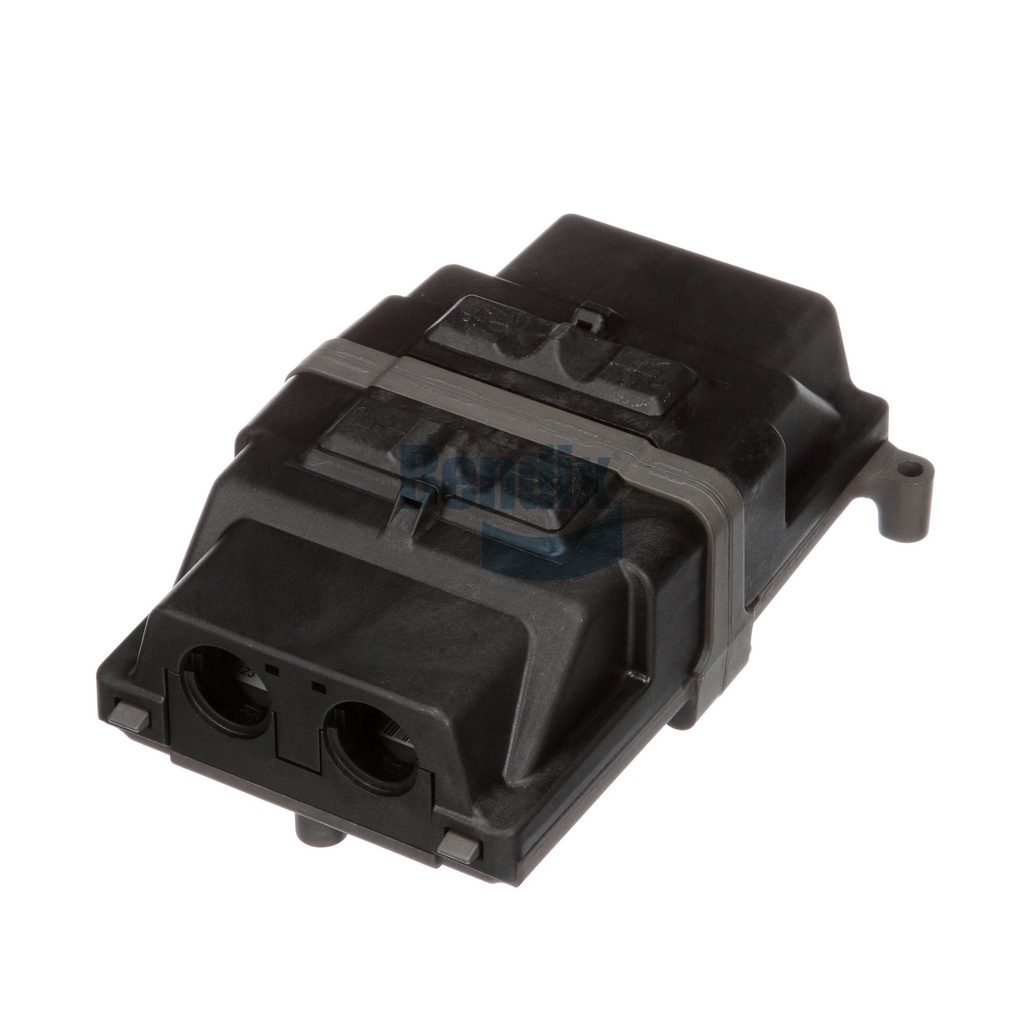 Premium Frame ECU