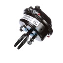 Brake Chamber (S-Cam)