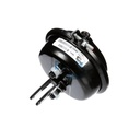 Brake Chamber (S-Cam)