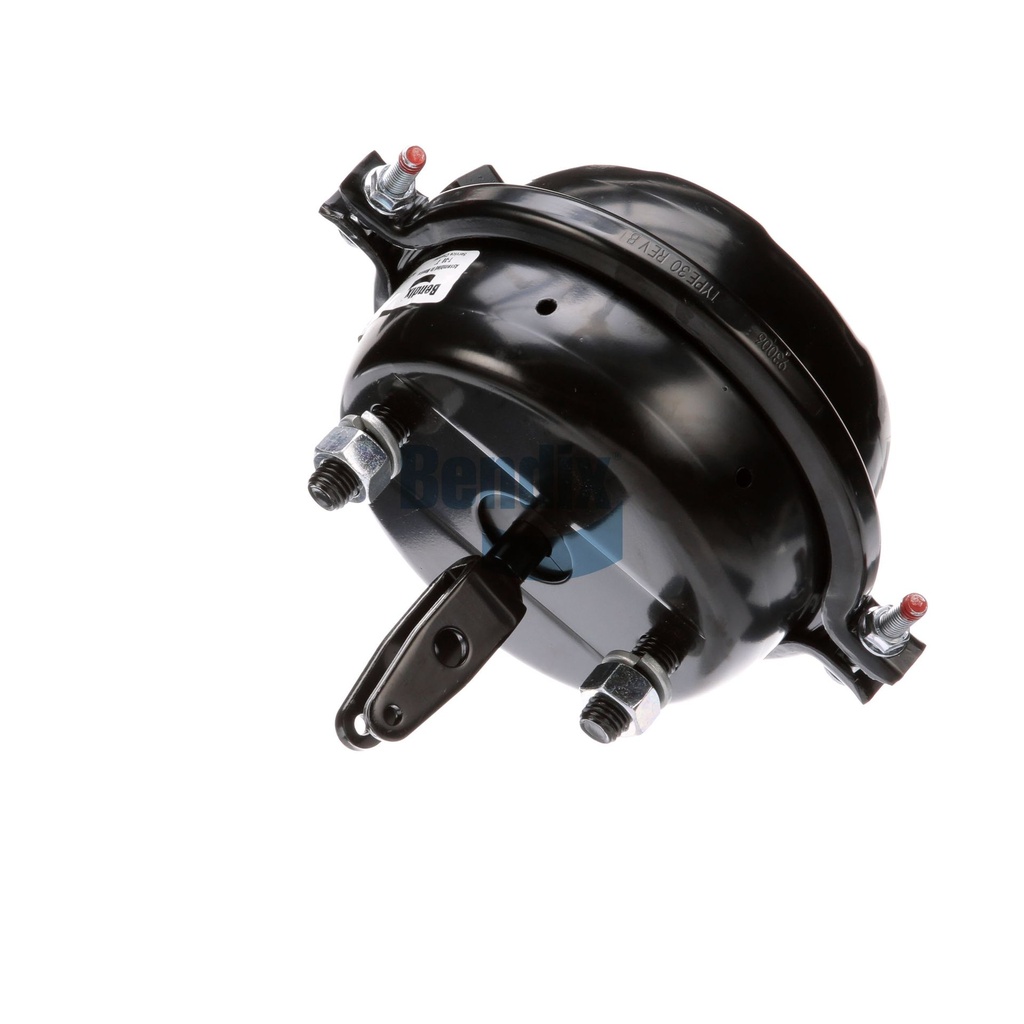 Brake Chamber (S-Cam)