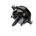 Brake Chamber (S-Cam)