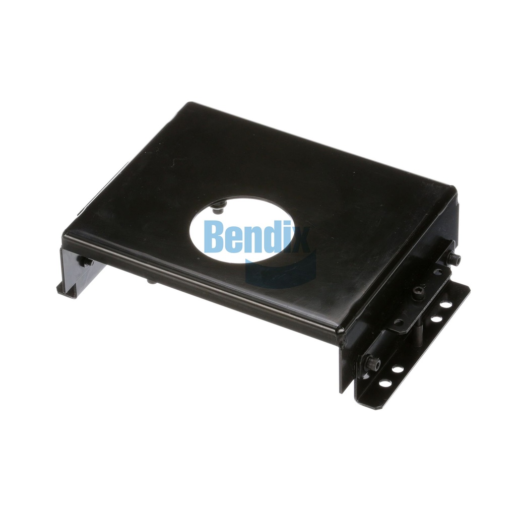 VS-400 Bracket
