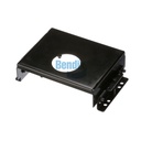VS-400 Bracket