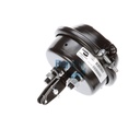 Brake Chamber (S-Cam)
