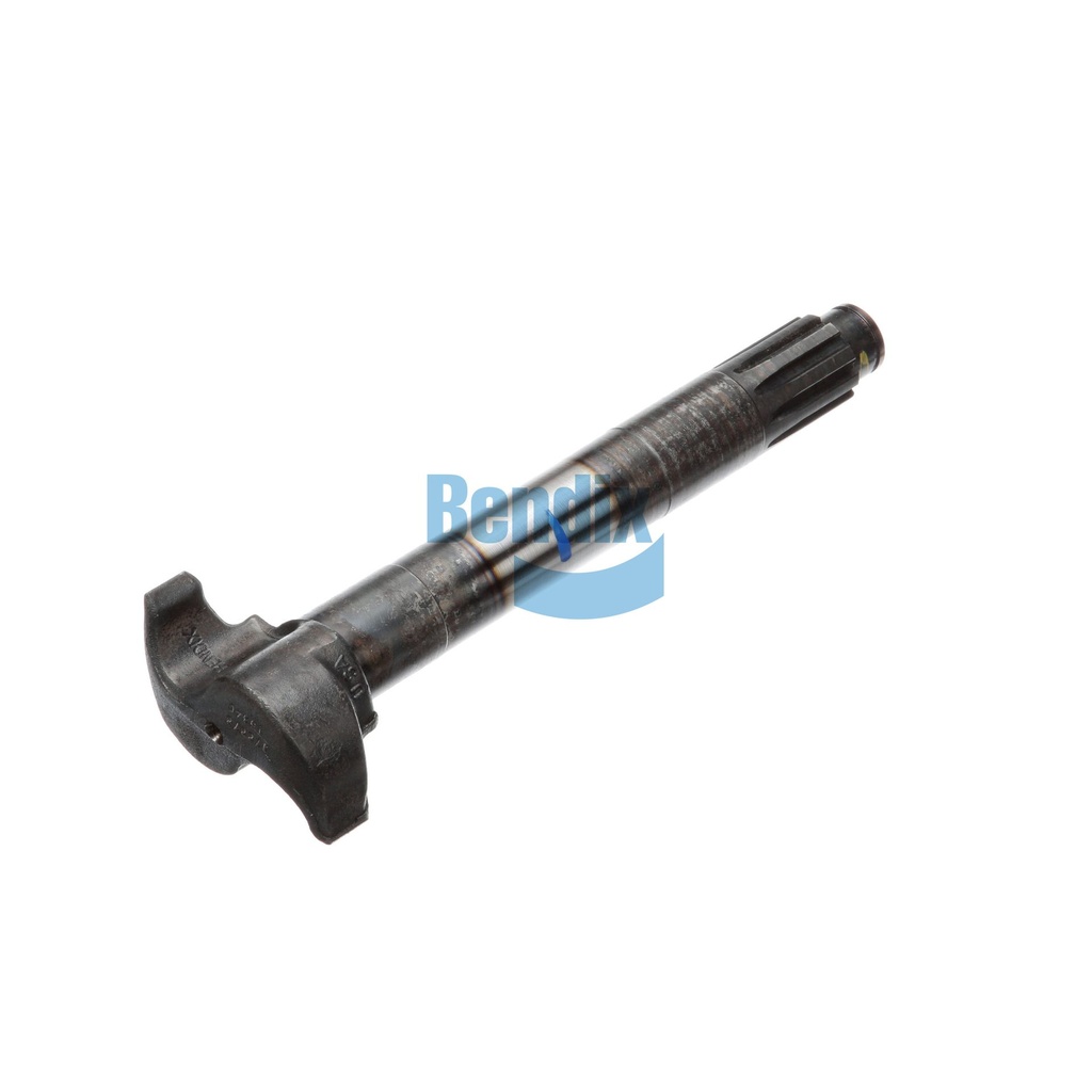 Camshaft