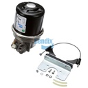 AD-IP Air Dryer