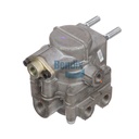 Spring Brake Valve