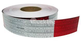 TAPE-REFL,SIGNAL STAT 2"X150'